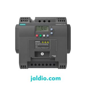 6SL3210-5BB22-2UV0