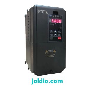 اینورتر سه فاز تتا 1.5 کیلووات سری MA610 | کیفیت و کارایی در یک قاب