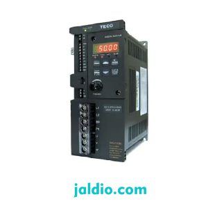 مشخصات فنی اینورتر تکو S310-203-H1E