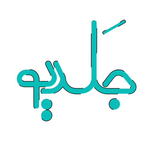 logo jaldio