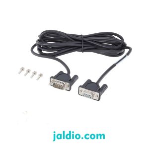 کابل رابط درایو و کی پد زیمنس 6SL3256-0VP00-0VA0