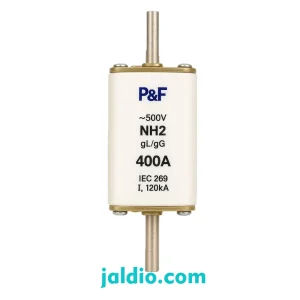 NH2 400A