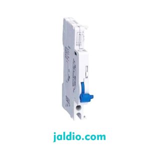 كنتاكت كمكي مینیاتوری پارس فانال PFN-F3