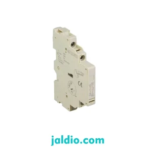 کنتاکت کمکی بغل MS32 Auxiliary پارس فانال