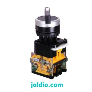 سلکتور دوطرفه پارس فانال مدل PFP50 22D 20CXS