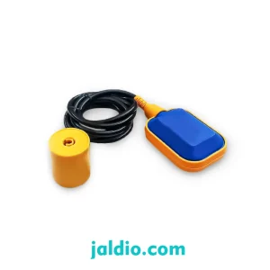 فلوتر مکانیکی پارس فانال مدل PFFS 2HP