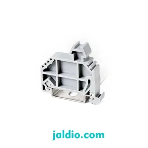 بست انتهایی رعد End Bracket EB/3