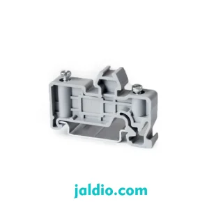 بست انتهایی رعد End Bracket EB/1