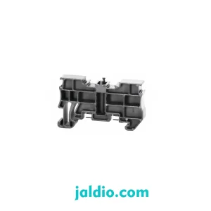 نگهدارنده مارکینگ رعد ELB/4