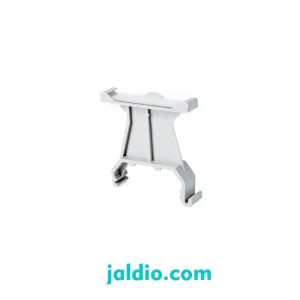 ایه لیبل کوچک LB/2