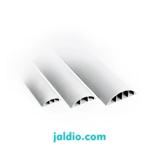 داکت کف خواب چسب دار سایز OWD 50 رعد