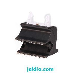 آداپتور رله رعد مدل PINT Adaptor