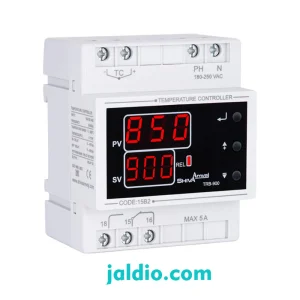 https://jaldio.com/product/trb-900/