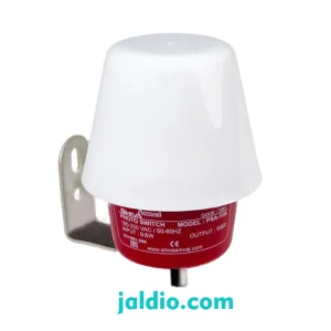 فتوسل 10A شیوا امواج کد PSA-10A