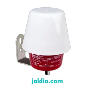 فتوسل-6A-شیوا-امواج-کد-PSA-6A-