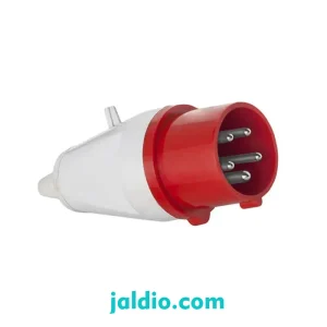 سوکت 32*5 نری پارت الکتریک کد 597