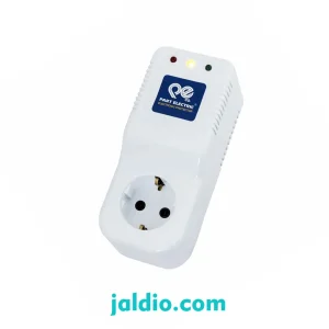 محافظ کولر گازی و یخچال و لباسشویی پارت الکتریک کد 689