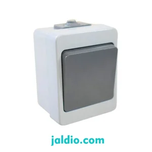 کلید تبدیل پارت الکتریک کد 72