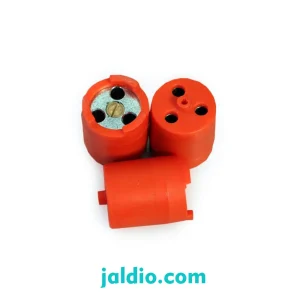 سنسور فلوتر راما اسپادانا کد M4
