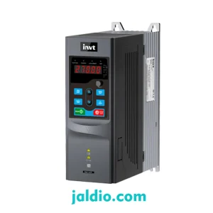 اینورتر اینوت invt GD270