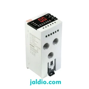 کنترل فاز بار (0.5-20A ) (1-80A)
