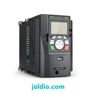GD350A