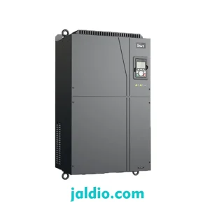 اینورتر سه فاز INVT GD350A توان 160 کیلووات