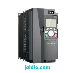 اینورتر-سه-فاز-INVT-GD350A-توان-45-کیلووات