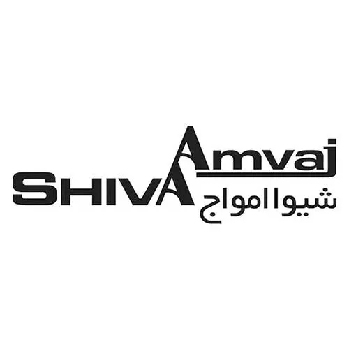 شیوا امواج 4